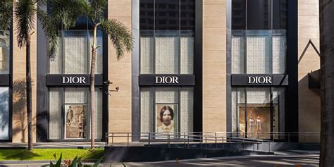 dior philippines website|dior factory outlet.